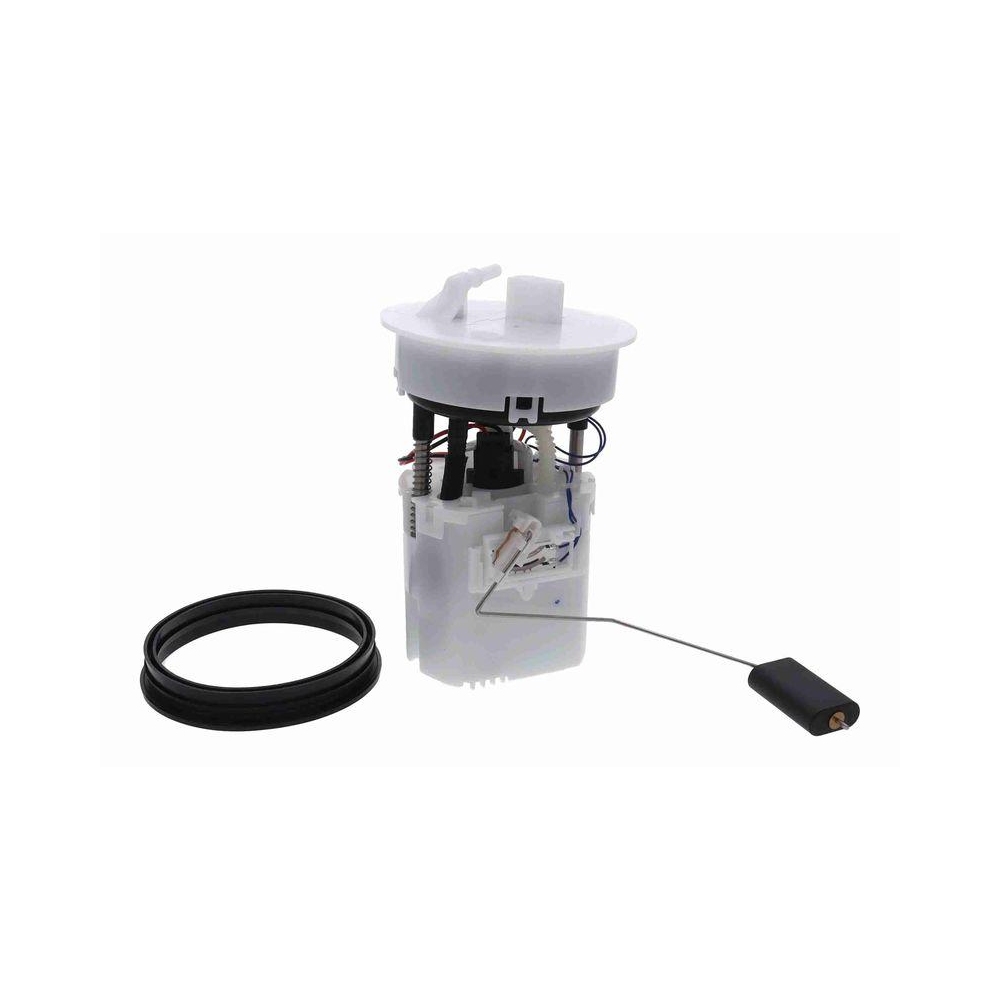Kraftstoff-Fördereinheit VEMO V25-09-0042 Original VEMO Qualität für FORD