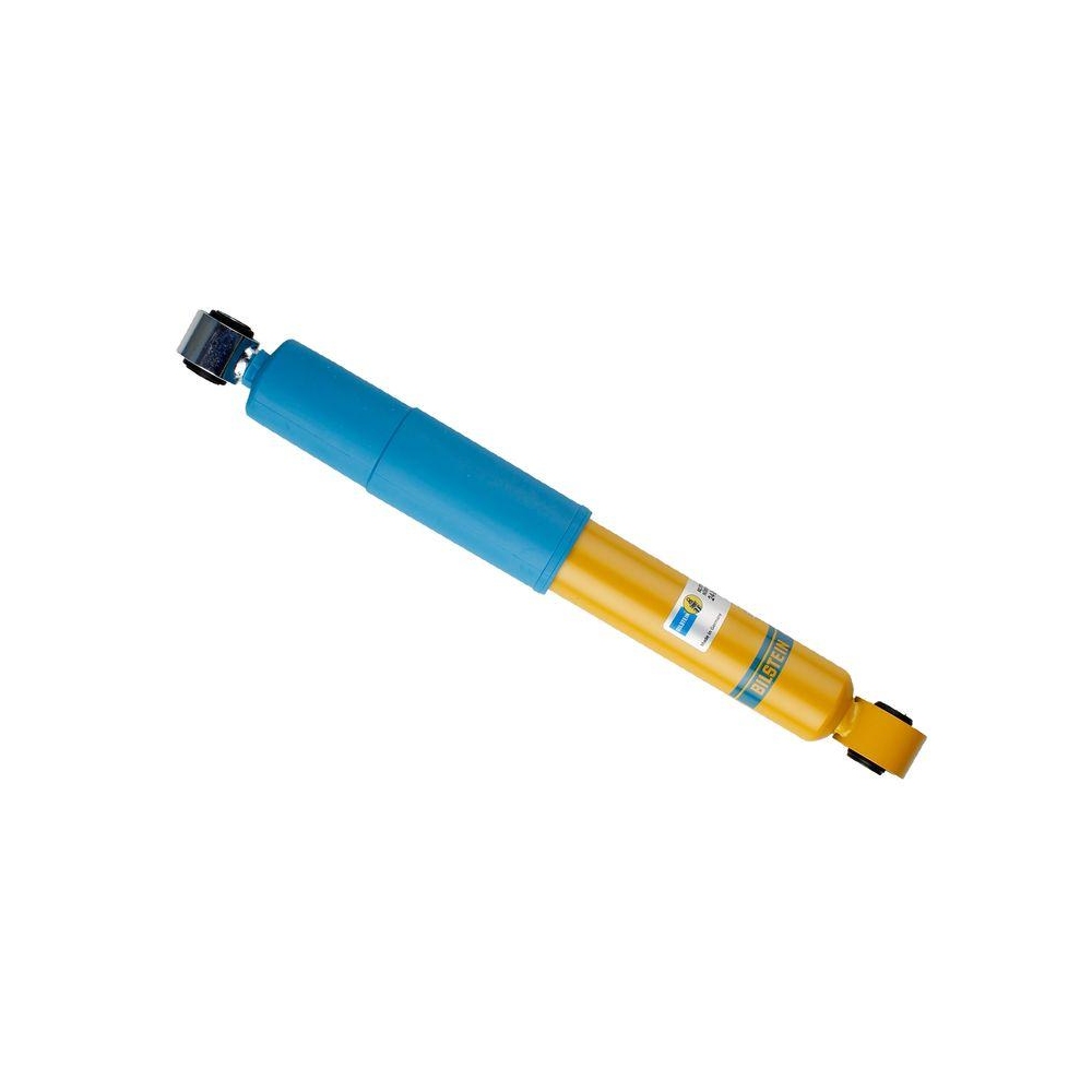 Sto&szlig;d&auml;mpfer BILSTEIN 24-263894 BILSTEIN - B6 Hochleistungsd&auml;mpfer f&uuml;r