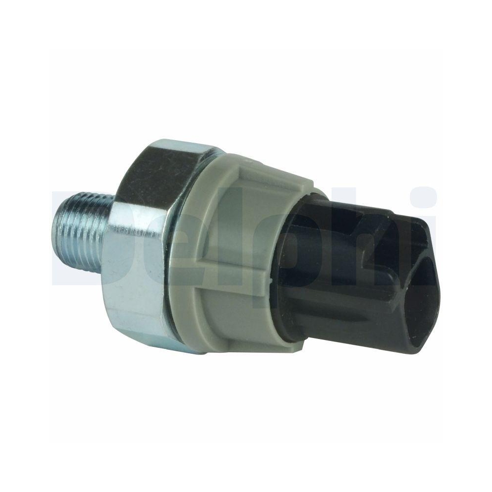 DELPHI SW90001 &Ouml;ldruckschalter f&uuml;r CITRO&Euml;N PEUGEOT TOYOTA LEXUS