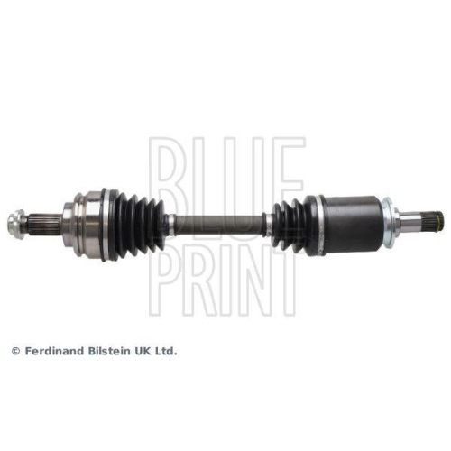 Steuerkettensatz BLUE PRINT ADBP730126 f&uuml;r NISSAN