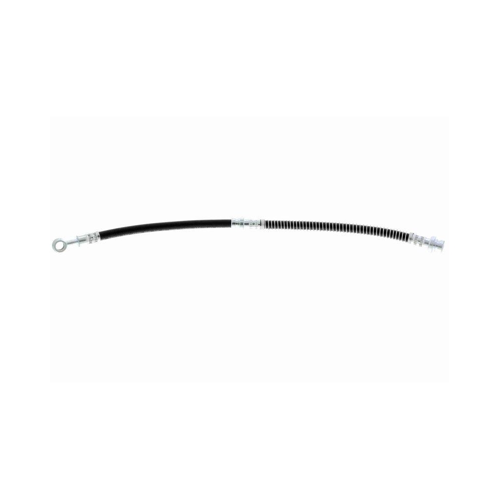 Bremsschlauch VAICO V95-9581 Original VAICO Qualit&auml;t f&uuml;r MITSUBISHI VOLVO