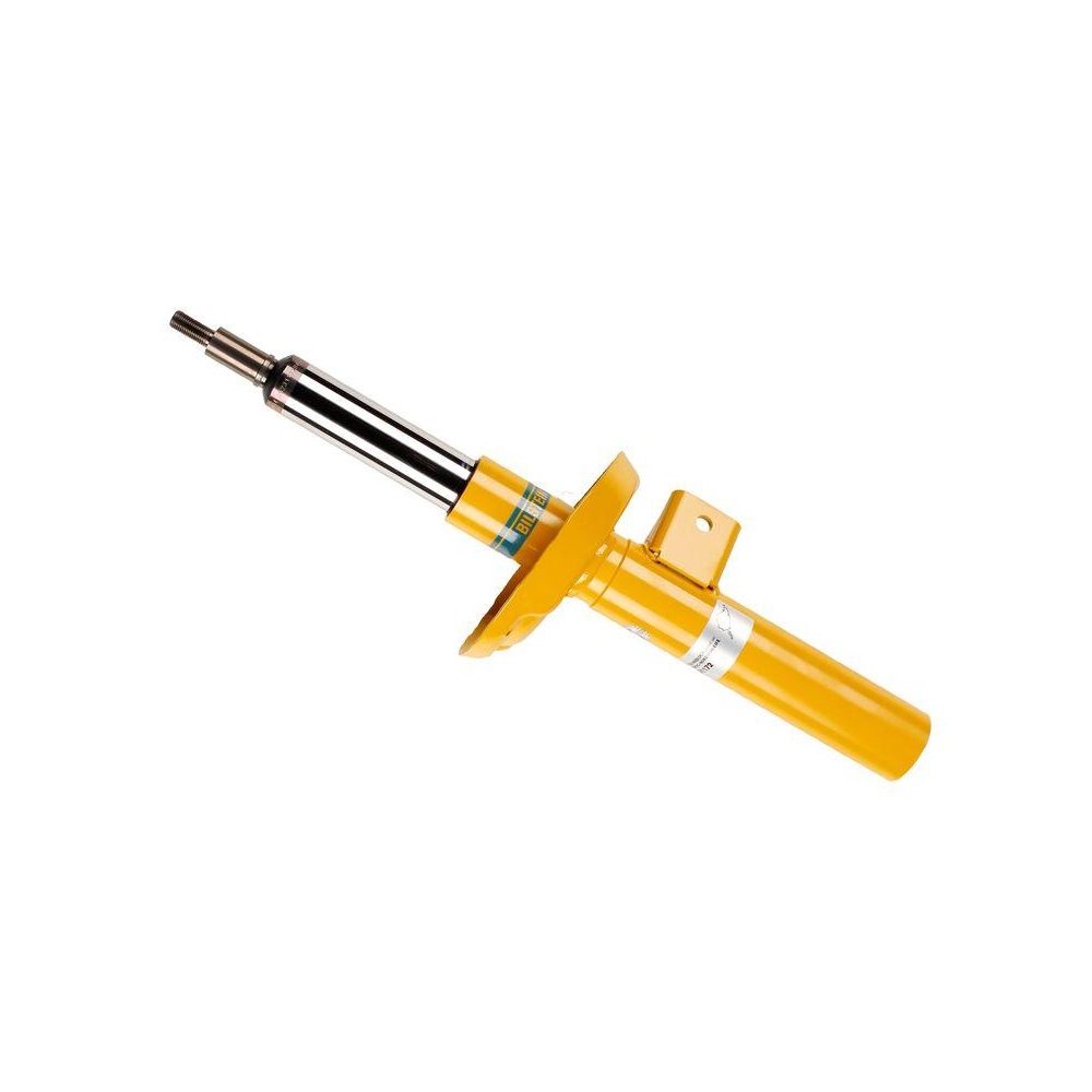 Sto&szlig;d&auml;mpfer BILSTEIN 35-231172 BILSTEIN - B6 Hochleistungsd&auml;mpfer f&uuml;r