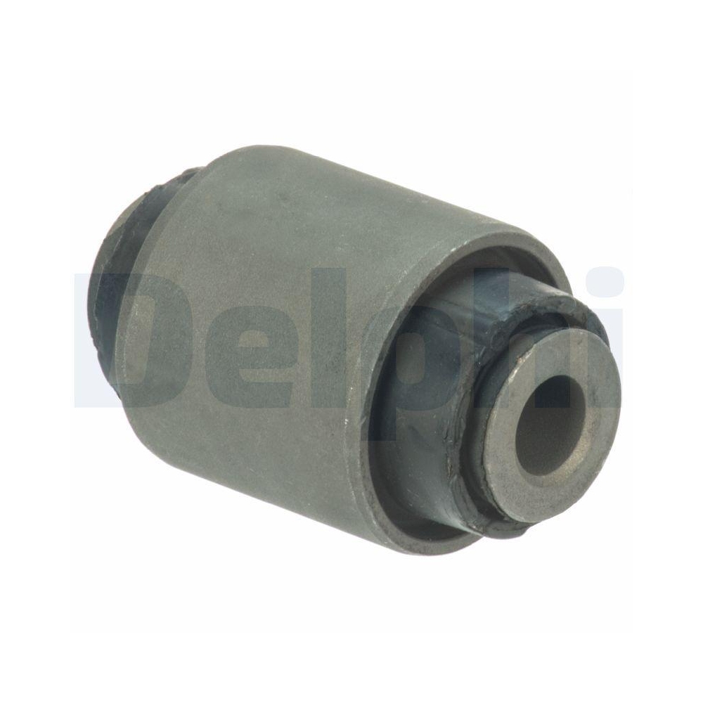 DELPHI TD1655W Lagerung, Lenker f&uuml;r ROVER, Vorderachse, hinten, innen