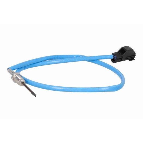 VEMO V25-72-0425 Sensor, Abgastemperatur Original VEMO Qualit&auml;t f&uuml;r FORD