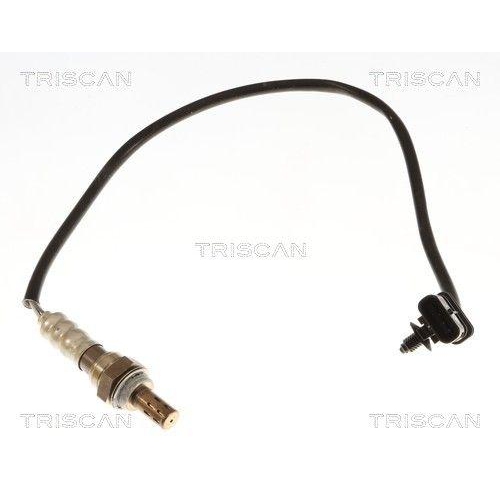 TRISCAN 8845 27084 Lambdasonde f&uuml;r VOLVO POLESTAR