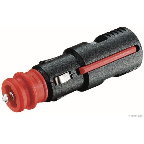 HERTH+BUSS ELPARTS 51306147 Stecker f&uuml;r FAUN LIEBHERR