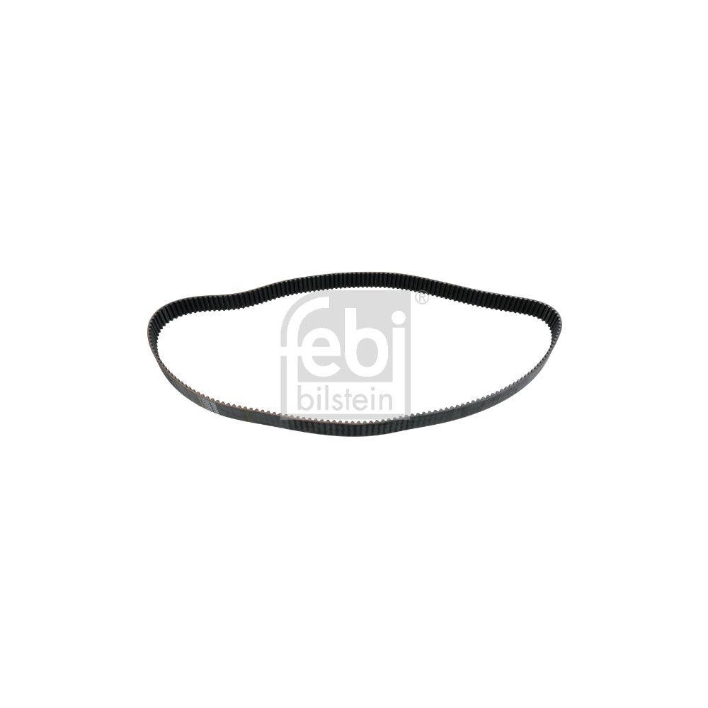 Zahnriemen FEBI BILSTEIN 26846 f&uuml;r ISUZU OPEL TOYOTA VAUXHALL LEXUS