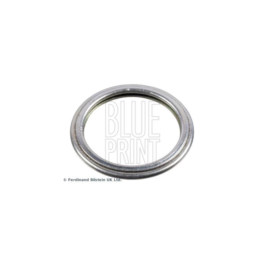 Dichtring, Ölablassschraube BLUE PRINT ADS70102 für SUBARU