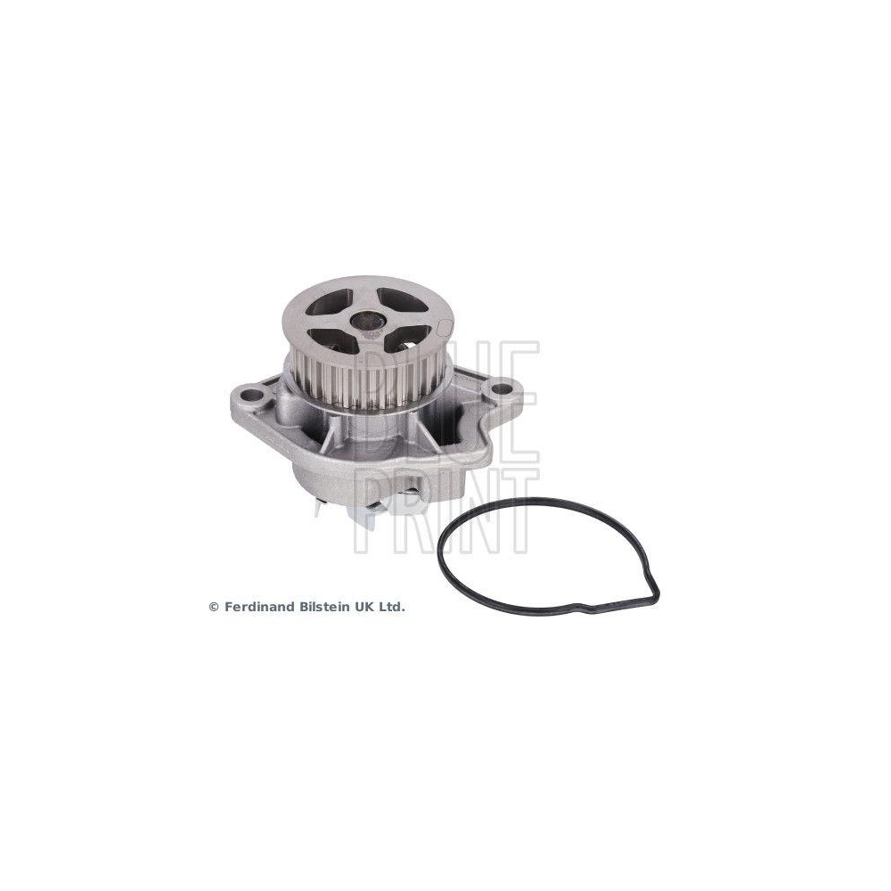 Wasserpumpe, Motorkühlung BLUE PRINT ADV189101 für AUDI SEAT SKODA VW