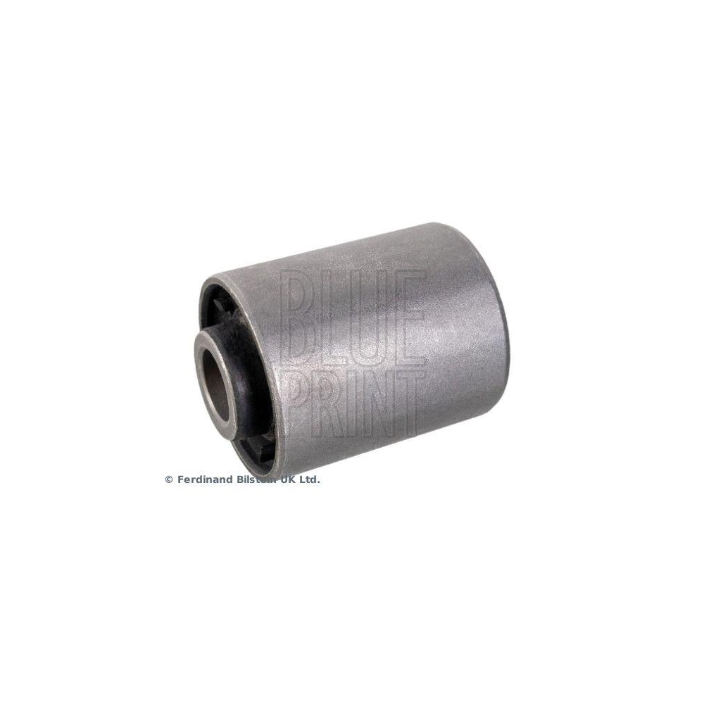 Lagerung, Lenker BLUE PRINT ADBP800431 f&uuml;r HYUNDAI KIA, Vorderachse links, au&szlig;en