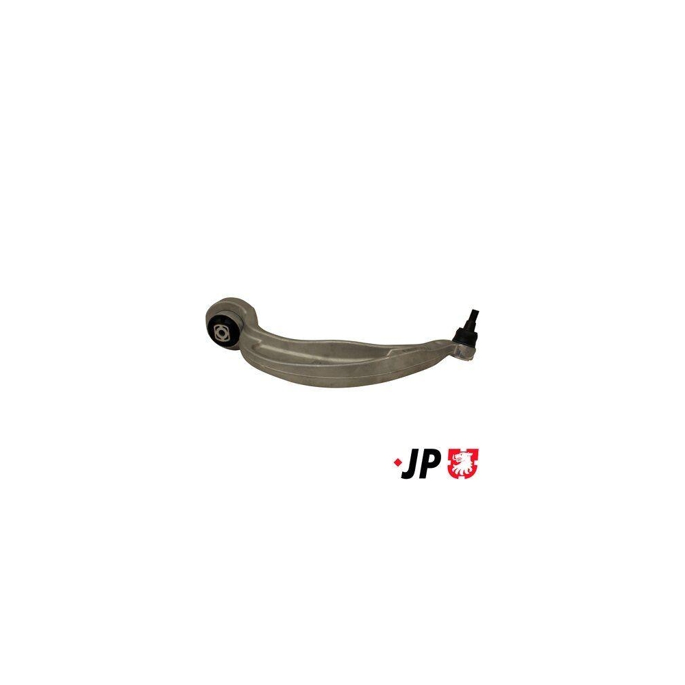 Lenker, Radaufh&auml;ngung JP GROUP 1140107880 JP f&uuml;r AUDI VAG, Vorderachse rechts