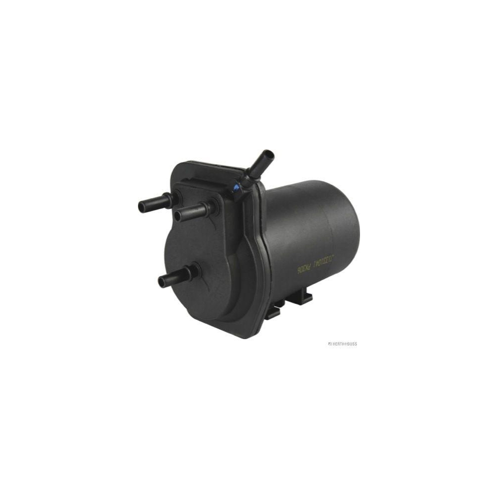 Kraftstofffilter HERTH+BUSS JAKOPARTS J1331041 für NISSAN SUZUKI