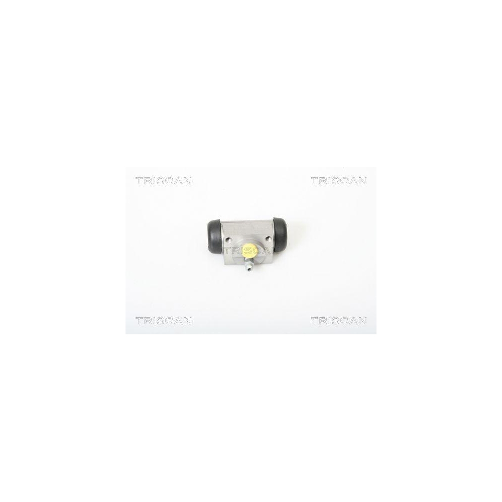 Radbremszylinder TRISCAN 8130 16064 f&uuml;r FORD, Hinterachse