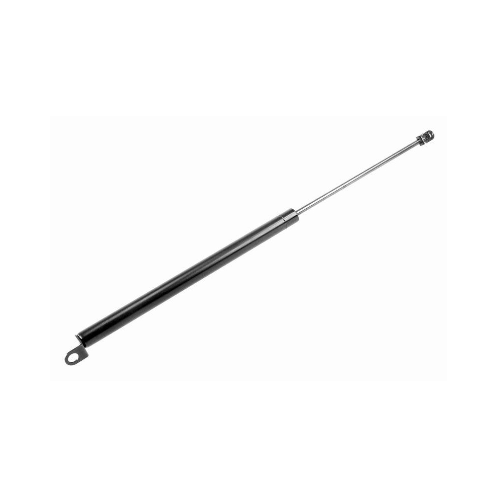 Gasfeder, Koffer-/Laderaum VAICO V25-0409 Original VAICO Qualit&auml;t f&uuml;r FORD