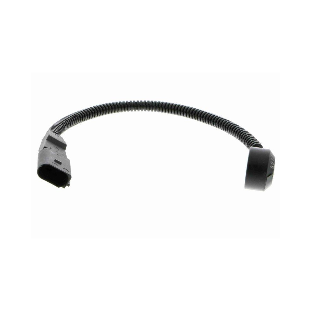 Klopfsensor VEMO V10-72-1188 Original VEMO Qualit&auml;t f&uuml;r SEAT SKODA VW VAG