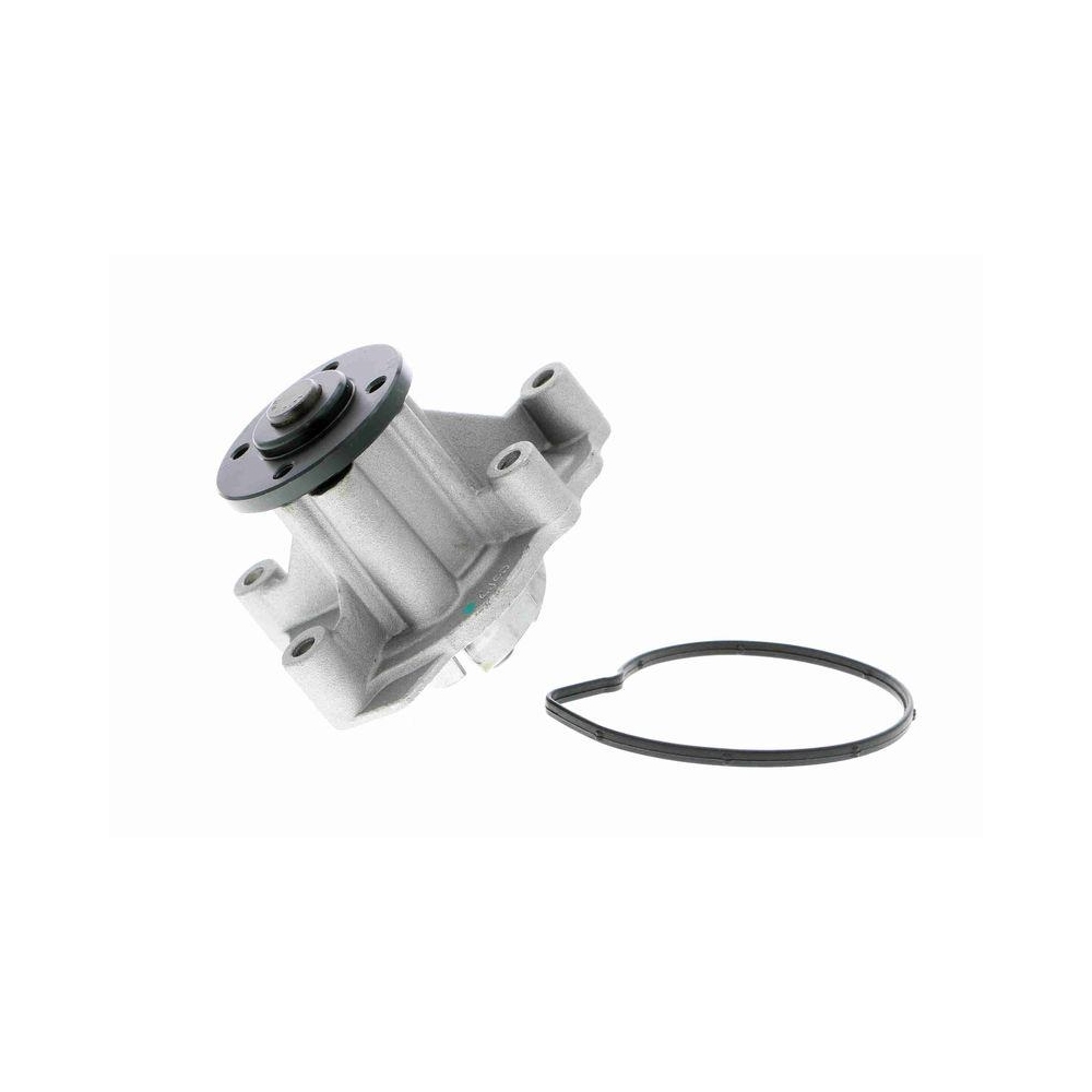 Wasserpumpe, Motork&uuml;hlung VAICO V30-50005 Original VAICO Qualit&auml;t f&uuml;r