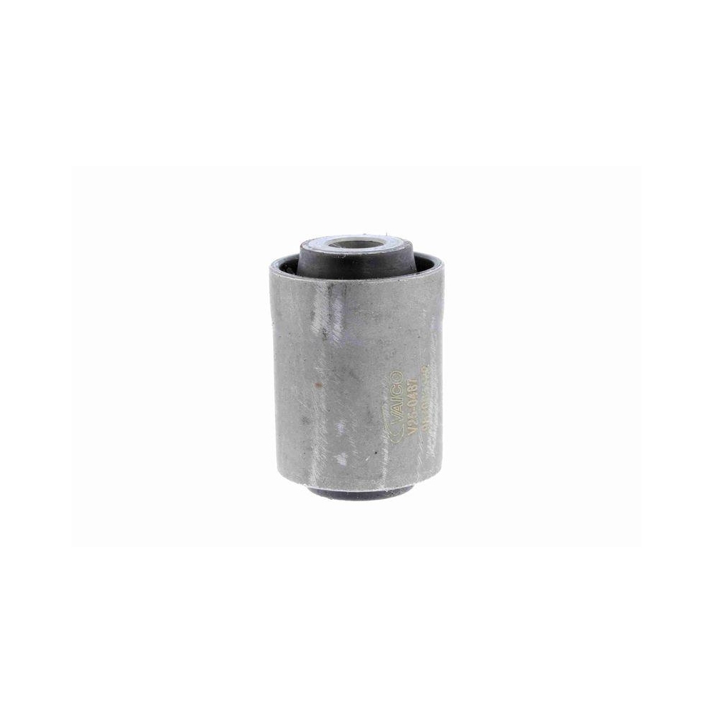 Lagerung, Lenker VAICO V25-0487 Original VAICO Qualit&auml;t f&uuml;r FORD, innen