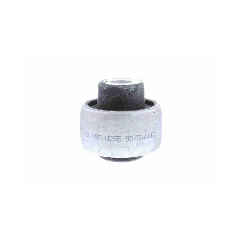 Lagerung, Lenker VAICO V95-0255 Original VAICO Qualit&auml;t f&uuml;r VOLVO, Vorderachse