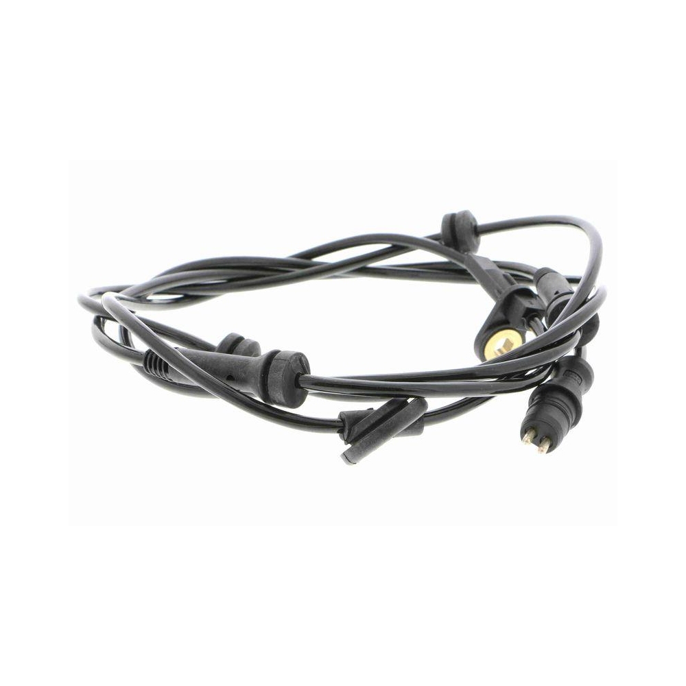 Sensor, Raddrehzahl VEMO V24-72-0183 Original VEMO Qualit&auml;t f&uuml;r FIAT