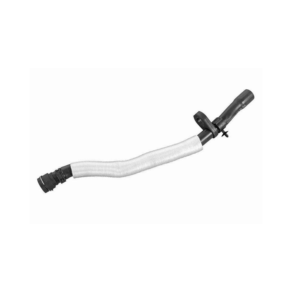 K&uuml;hlerschlauch VAICO V10-4768 Original VAICO Qualit&auml;t f&uuml;r SEAT SKODA VW VAG