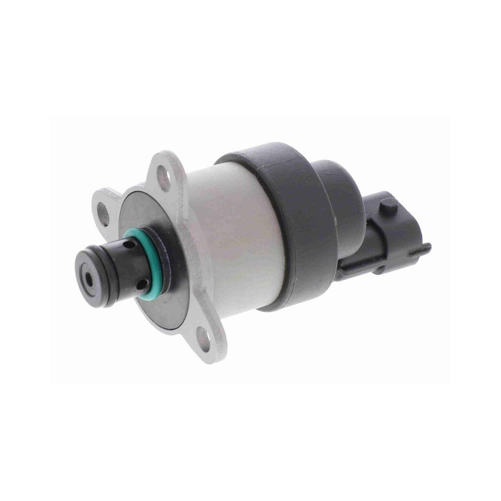 Regelventil, Kraftstoffmenge (Common-Rail-System) VEMO V24-11-0013 f&uuml;r FIAT