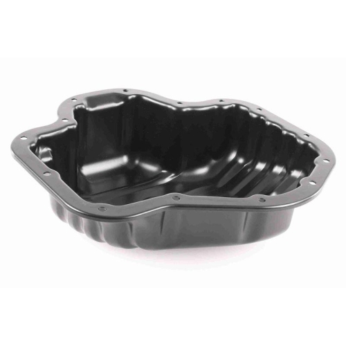 ACKOJA A70-0560 &Ouml;lwanne Original ACKOJA Qualit&auml;t f&uuml;r TOYOTA