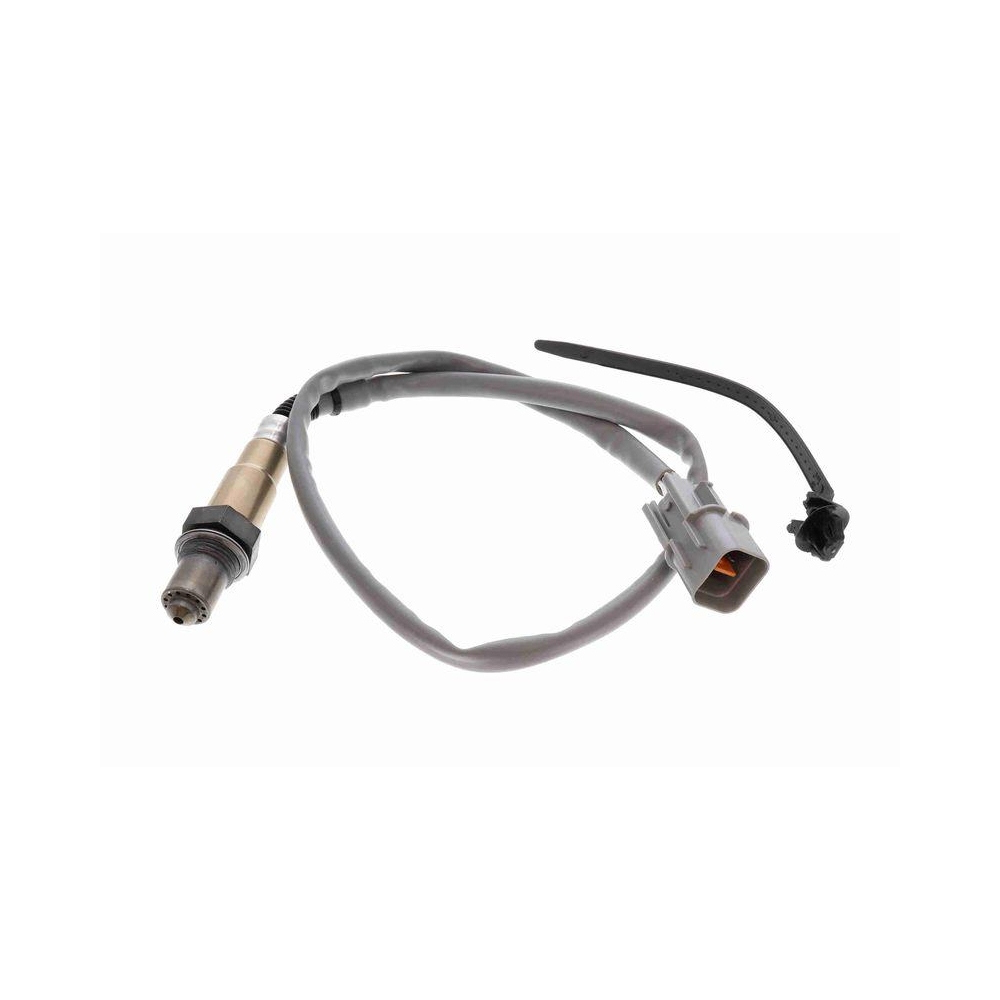 Lambdasonde VEMO V52-76-0034 Green Mobility Parts f&uuml;r HYUNDAI KIA