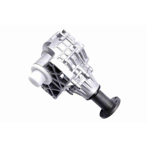 ACKOJA A52-9665 Verteilergetriebe Original ACKOJA Qualit&auml;t f&uuml;r HYUNDAI KIA