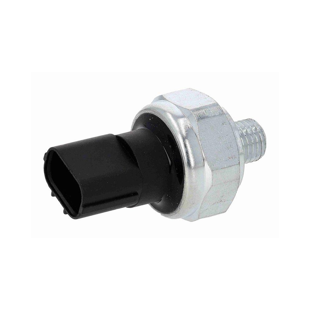 &Ouml;ldruckschalter VEMO V26-73-0025 Green Mobility Parts f&uuml;r ACURA