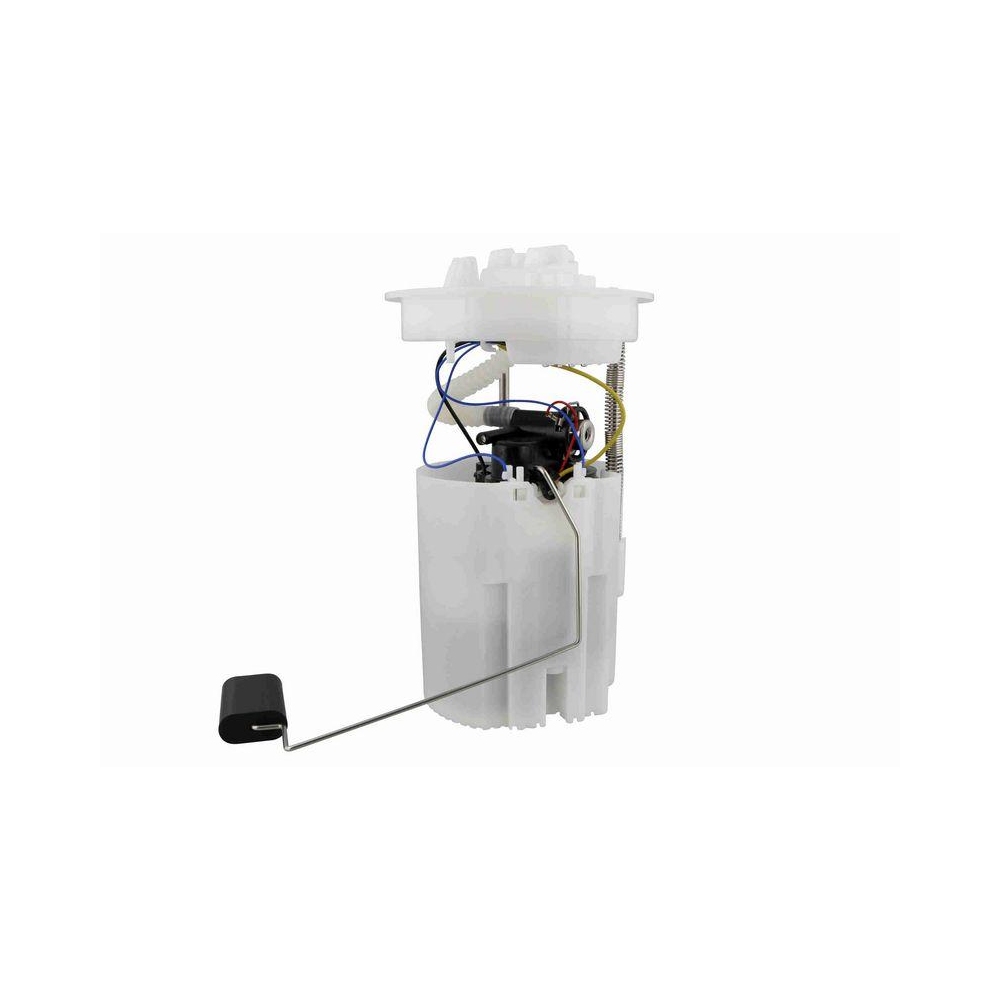 Kraftstoff-Fördereinheit VEMO V25-09-0068 Original VEMO Qualität für FORD