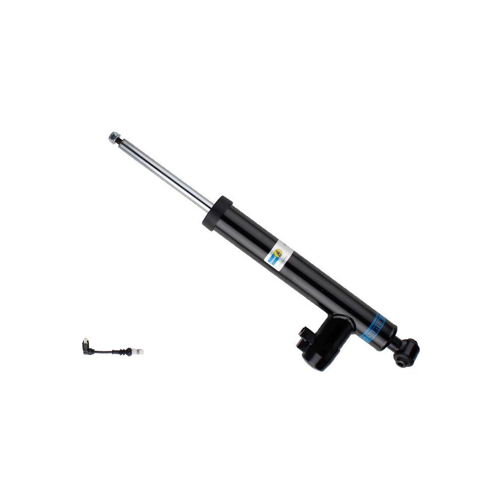 Stoßdämpfer BILSTEIN 20-255831 BILSTEIN - B4 Serienersatz (DampTronic®) für
