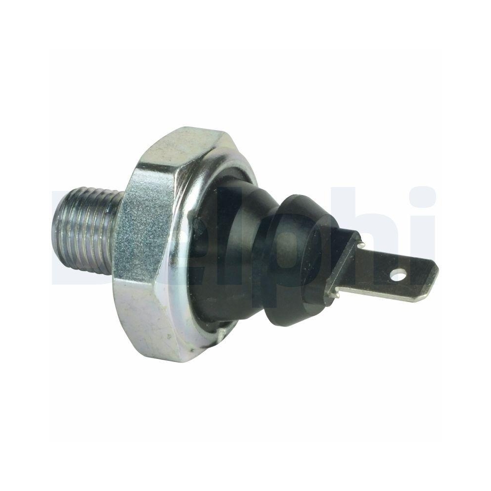 DELPHI SW90005 Öldruckschalter für AUDI FORD SEAT SKODA VW VAG