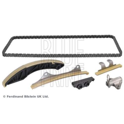 Steuerkettensatz BLUE PRINT ADBP730127 f&uuml;r HYUNDAI KIA
