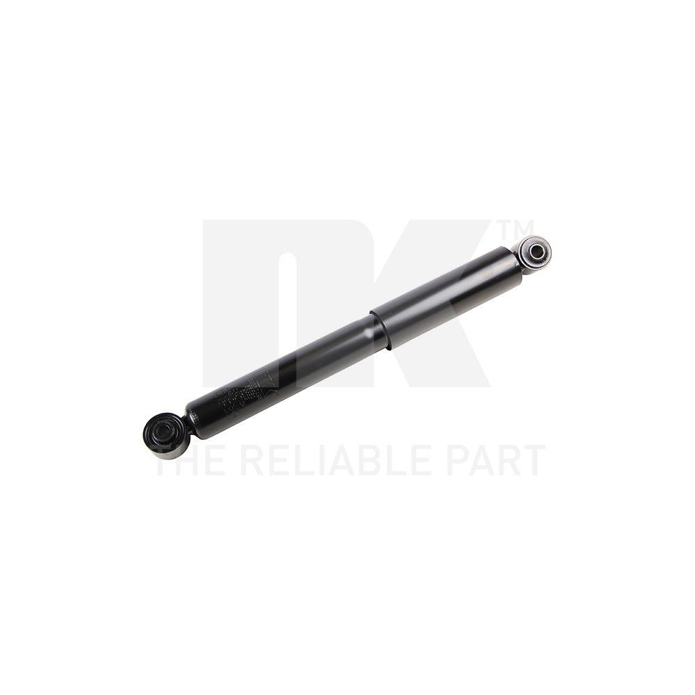Sto&szlig;d&auml;mpfer NK 63362498 f&uuml;r OPEL VAUXHALL CHEVROLET, Hinterachse