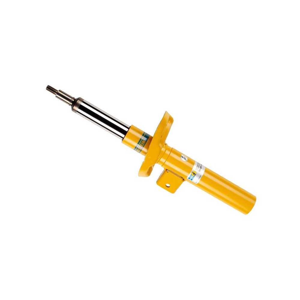 Sto&szlig;d&auml;mpfer BILSTEIN 35-231189 BILSTEIN - B6 Hochleistungsd&auml;mpfer f&uuml;r OPEL