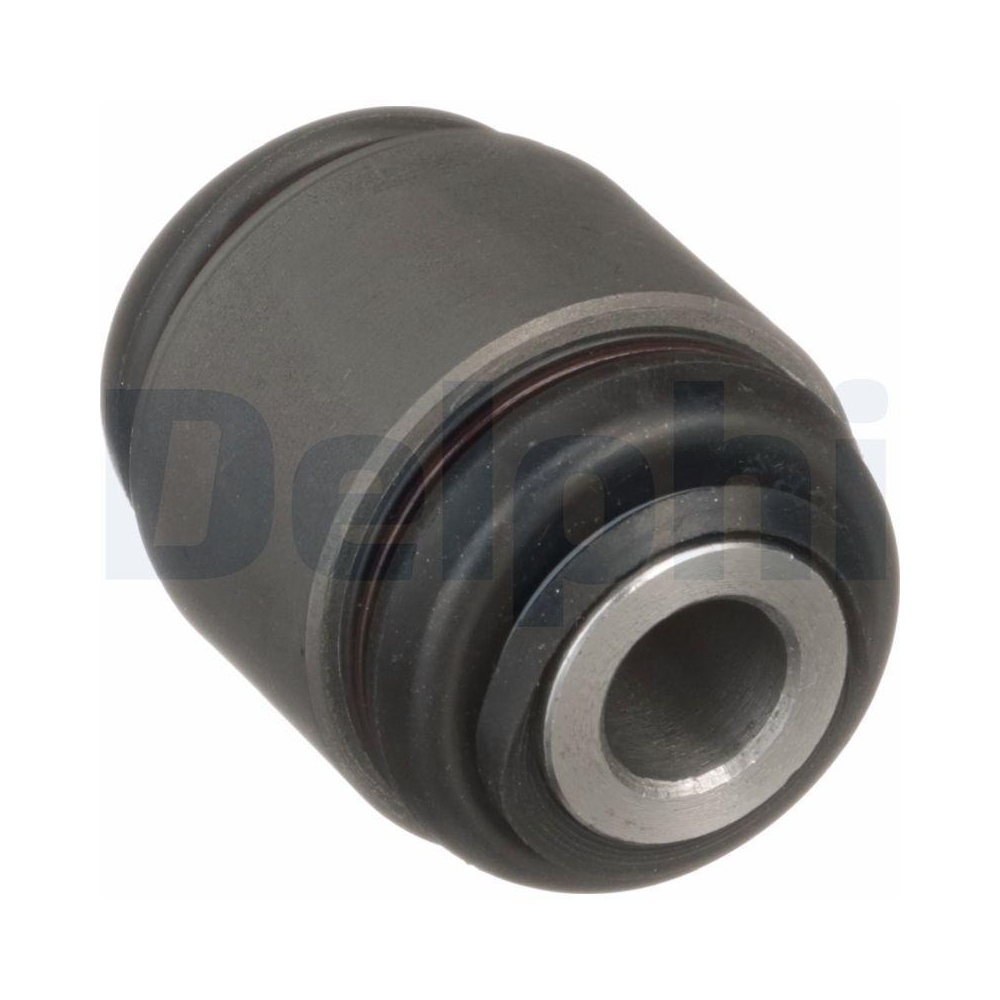 DELPHI TD1656W Lagerung, Lenker f&uuml;r HYUNDAI KIA GENESIS, Hinterachse, au&szlig;en