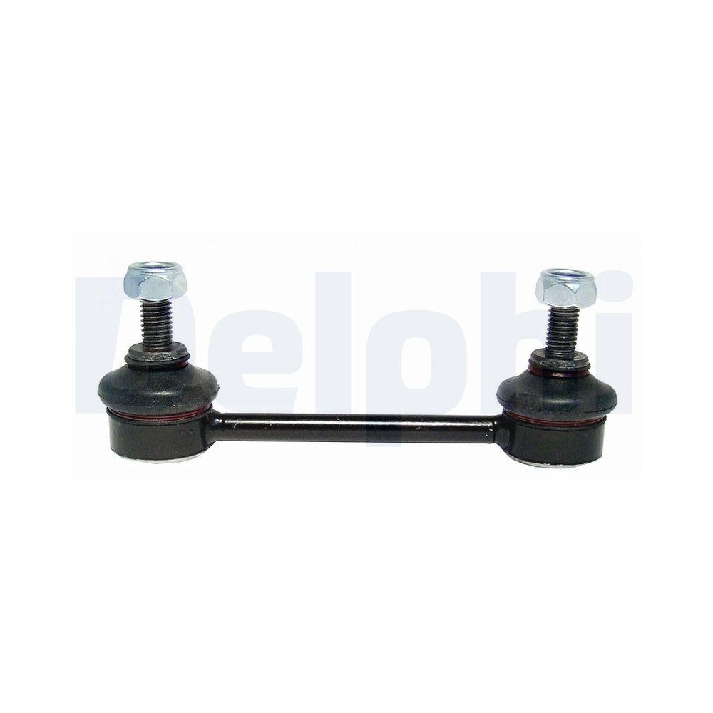 DELPHI TC1485 Stange/Strebe, Stabilisator f&uuml;r BMW, Hinterachse