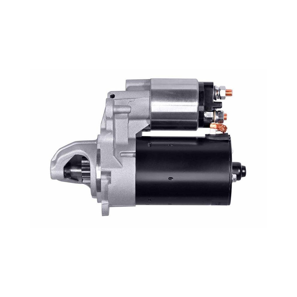HELLA Starter 8EA 011 610-171 f&uuml;r BMW ROVER MINI