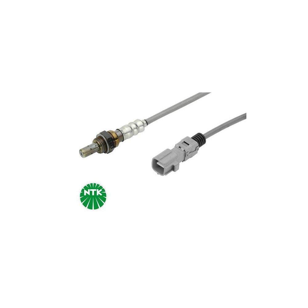 Lambdasonde NTK 1357 für