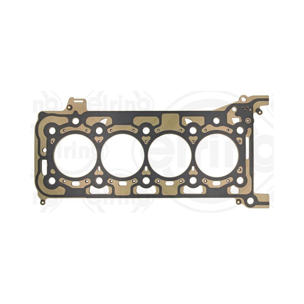 Dichtung, Zylinderkopf ELRING 806.450 f&uuml;r AUDI FORD SEAT SKODA VW CUPRA