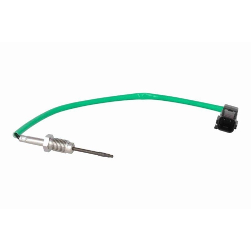 VEMO V25-72-0426 Sensor, Abgastemperatur Original VEMO Qualit&auml;t f&uuml;r FORD