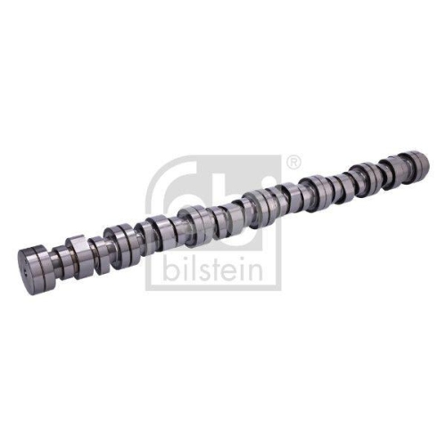 FEBI BILSTEIN 1005097 Nockenwelle f&uuml;r SCANIA