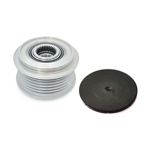 SKF VKM 06522 Generatorfreilauf f&uuml;r TOYOTA HYUNDAI KIA LEXUS