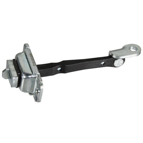 METZGER AUTOTEILE 2312459 T&uuml;rfeststeller f&uuml;r KIA, vorne links