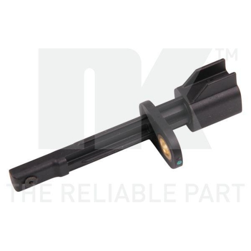NK 294825 Sensor, Raddrehzahl f&uuml;r VOLVO POLESTAR, Hinterachse