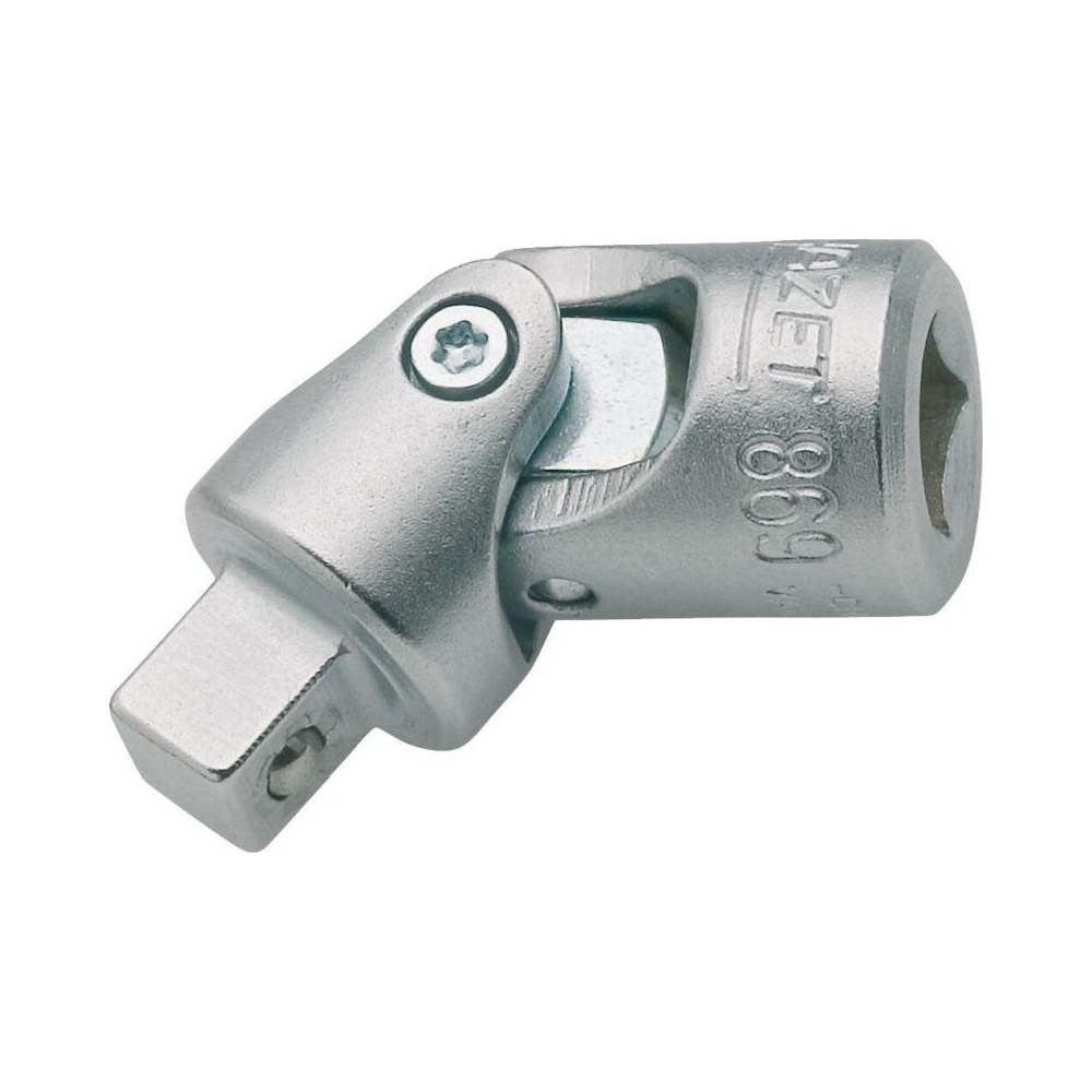 Gelenkst&uuml;ck, Steckschl&uuml;ssel HAZET 869 f&uuml;r VW