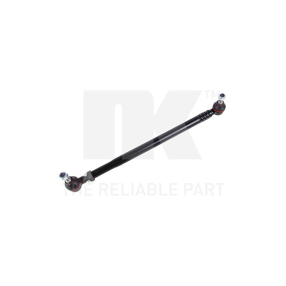 Spurstange NK 5004723 f&uuml;r VW, Vorderachse, au&szlig;en