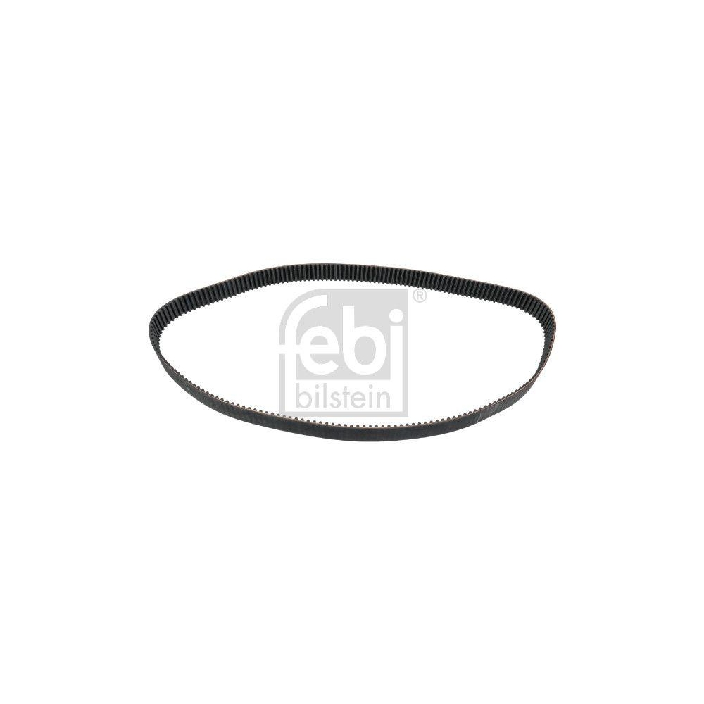 FEBI BILSTEIN Zahnriemen 26848 f&uuml;r TOYOTA