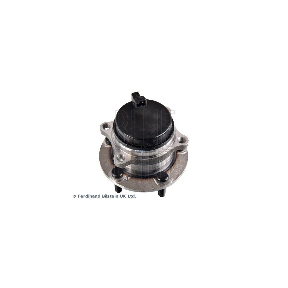 Radlagersatz BLUE PRINT ADG08380 f&uuml;r HYUNDAI, Hinterachse links