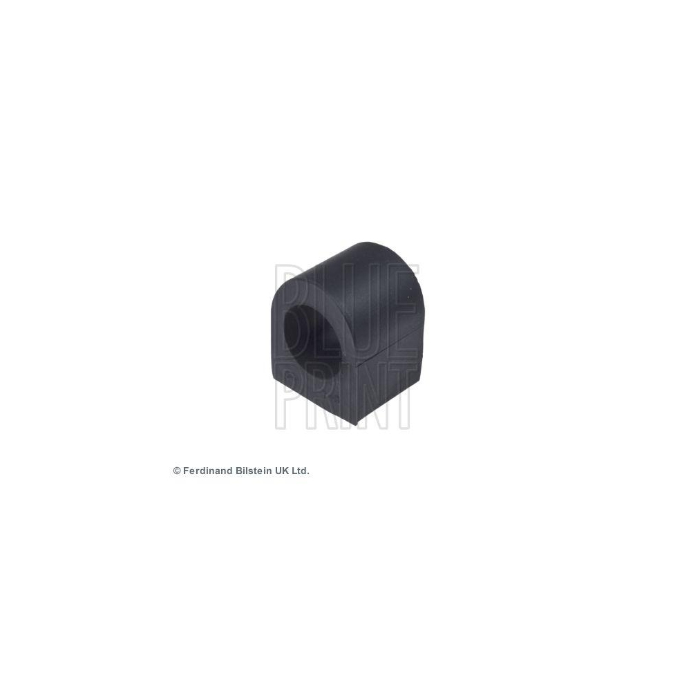 Lagerung, Stabilisator BLUE PRINT ADN180149 f&uuml;r NISSAN, Vorderachse